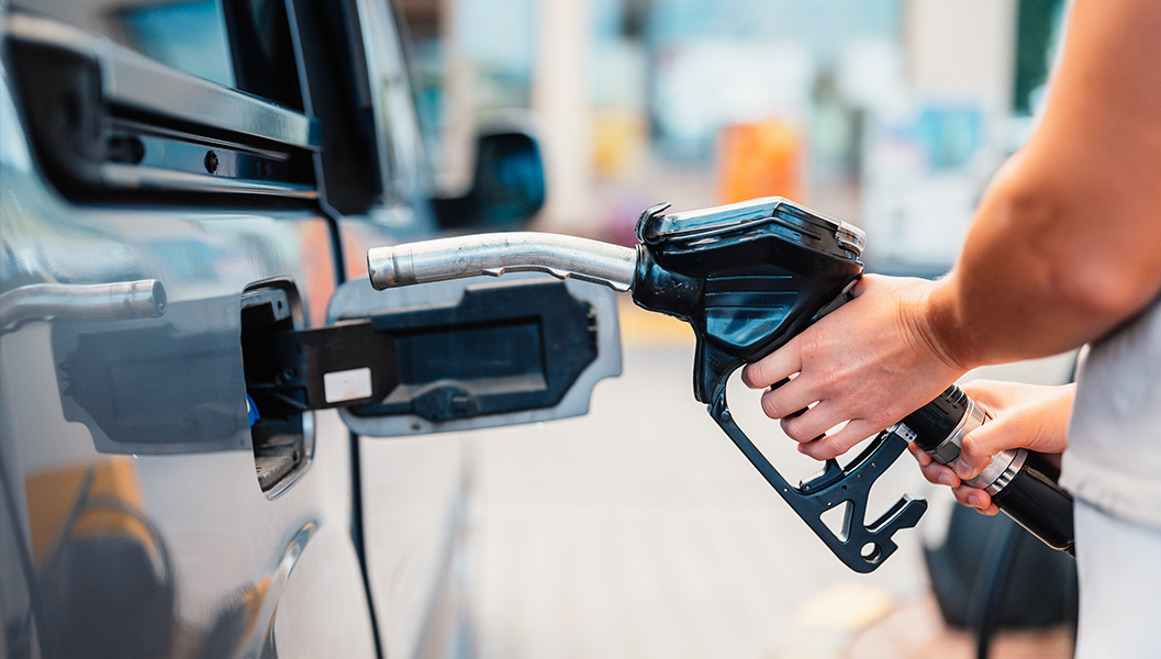 Doğaner Kardeşler | Konya LPG & Otogaz Dönüşüm | Prins ve BRC Konya Bayisi | UTTS Konya Montaj,  UTTS Konya, UTTS Montaj Noktası, Konta Prins Lpg Bay, Konya Brc Bay, Prins Lpg Monta, Prins Lpg Bakı, Brc Lpg Monta, Brc Lpg Bakı, Konya UTTS Bay, Konya UTTS Monta, LPG Sistemler, LPG Otogaz Sistemler, LPG Monta, LPG Bakı, LPG Tamirat/Onarı, Ulusal Taşıt Tanıma Sistemi (UTTS), UTTS Sistemine Kimler Dahildir?, Ulusal Taşıt Tanıma Sistemi Nedir?, UTTS Nasıl Çalışır?, UTTS  Araç Montajı ve Başvuru Süreçleri,