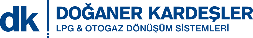 Türkçe