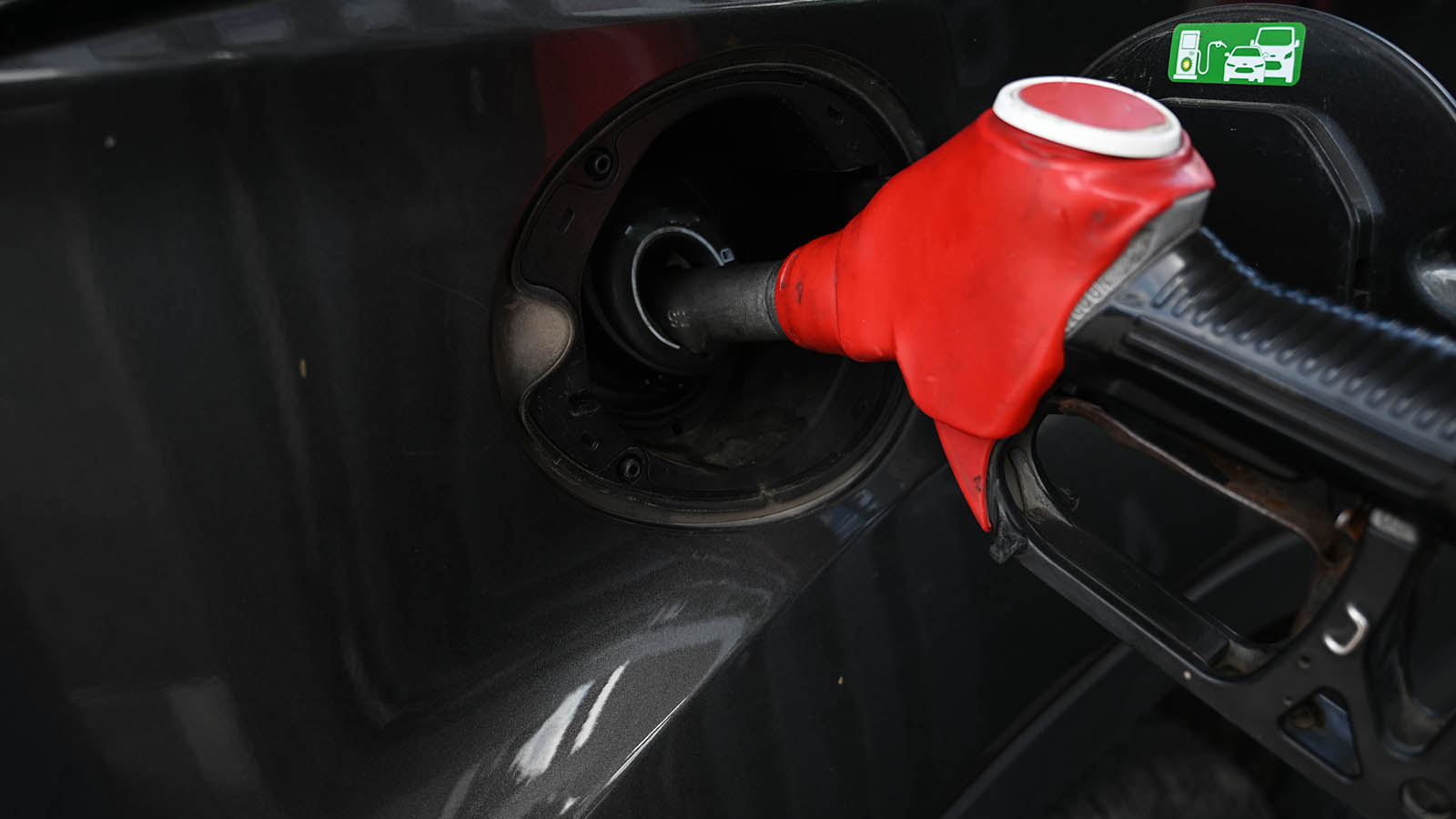 Doğaner Kardeşler | Konya LPG & Otogaz Dönüşüm | Prins ve BRC Konya Bayisi | UTTS Konya Montaj,  UTTS Konya, UTTS Montaj Noktası, Konta Prins Lpg Bay, Konya Brc Bay, Prins Lpg Monta, Prins Lpg Bakı, Brc Lpg Monta, Brc Lpg Bakı, Konya UTTS Bay, Konya UTTS Monta, LPG Sistemler, LPG Otogaz Sistemler, LPG Monta, LPG Bakı, LPG Tamirat/Onarı, Ulusal Taşıt Tanıma Sistemi (UTTS), UTTS Sistemine Kimler Dahildir?, Ulusal Taşıt Tanıma Sistemi Nedir?, UTTS Nasıl Çalışır?, UTTS  Araç Montajı ve Başvuru Süreçleri,